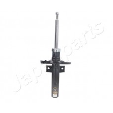MM00242 JAPANPARTS Амортизатор