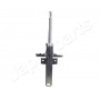 MM00242 JAPANPARTS Амортизатор