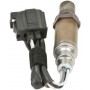 F 00H L00 222 BOSCH датчик кисню