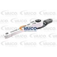 Підвіска автоматична коробка передач VAICO V10-3858