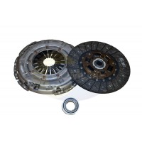 ECK250 COMLINE Комплект зчеплення
