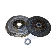 ECK250 COMLINE Комплект зчеплення