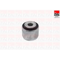 SS10388 FAI AutoParts Підвіска важіль незалежної підвіски колеса