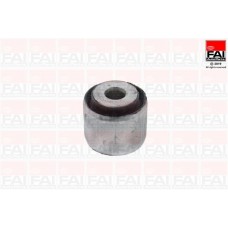 SS10388 FAI AutoParts Підвіска важіль незалежної підвіски колеса