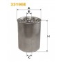 33196E WIX FILTERS Паливний фільтр