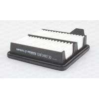 EAF3487.10 OPEN PARTS Повітряний фільтр