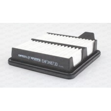 EAF3487.10 OPEN PARTS Повітряний фільтр