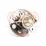 408-07049K IAP QUALITY PARTS Ступиця колеса