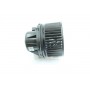 7200048 PowerMax Вентилятор салону
