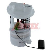 E10274M AIRTEX Елемент системи живлення