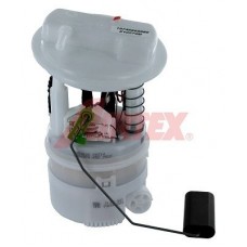 E10274M AIRTEX Елемент системи живлення