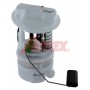 E10274M AIRTEX Елемент системи живлення