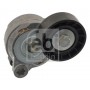 49398 FEBI BILSTEIN НАТЯЖИТЕЛЬ РЕМЕНЯ, клиновой зубча
