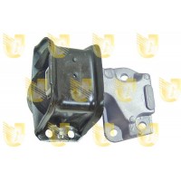 396222 UNIGOM Підвіска двигун