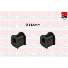 SS8767K FAI AUTOPARTS Опора стабілізатора