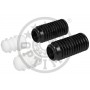 AK-735101 OPTIMAL Пилозахисний комплект амортизатор