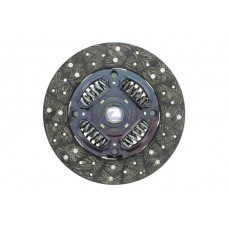 DM-936 AISIN Диск зчеплення