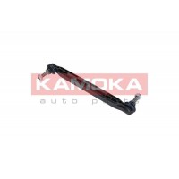 9030400 KAMOKA Тяга стійка стабілізатор