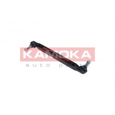 9030400 KAMOKA Тяга стійка стабілізатор