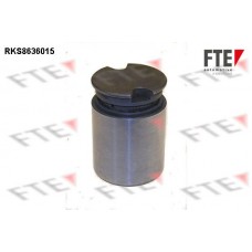 RKS8636015 FTE Поршень корпус скоби гальма