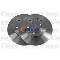 V10-80087 VAICO Гальмівний диск