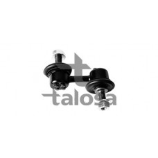 50-11505 TALOSA Тяга стійка стабілізатор