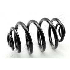 ZC6226J JAPANPARTS Пружина ходової частини