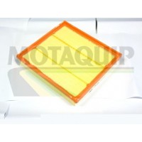 VFA1199 MOTAQUIP Повітряний фільтр