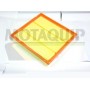 VFA1199 MOTAQUIP Повітряний фільтр