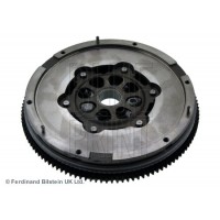 ADF123072 BLUE PRINT Маховик