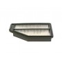F 026 400 295 BOSCH Повітряний фільтр