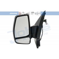 32 49 37-1 JOHNS Зовнішнє дзеркало