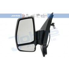 32 49 37-1 JOHNS Зовнішнє дзеркало