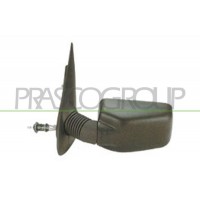 FT1357104 PRASCO Зовнішнє дзеркало