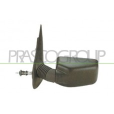 FT1357104 PRASCO Зовнішнє дзеркало