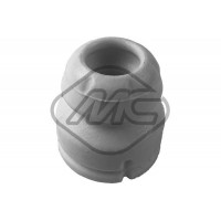 56155 METALCAUCHO Буфер амортизація