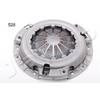70528 JAPKO Нажимной Диск зчеплення