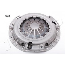 70528 JAPKO Нажимной Диск зчеплення