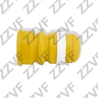 ZVTM089A ZZVF Буфер амортизація