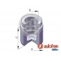 D025125 AUTOFREN SEINSA Поршень корпус скоби гальма