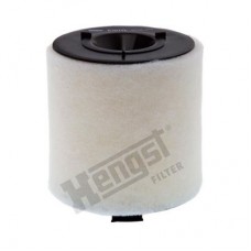 E1017L HENGST FILTER Повітряний фільтр