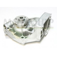 VWP424 MOTAQUIP Водяний насос охолодження двигуна