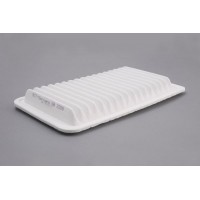 SB 2358 SCT - MANNOL Повітряний фільтр