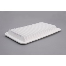 SB 2358 SCT - MANNOL Повітряний фільтр