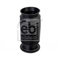 175504 FEBI BILSTEIN Захисний ковпак пиловик амортизатора