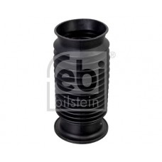 175504 FEBI BILSTEIN Захисний ковпак пиловик амортизатора