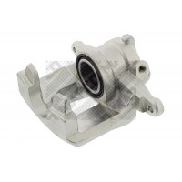 4069 MAPCO Гальмівний супорт