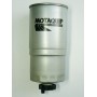 VFF435 MOTAQUIP Паливний фільтр