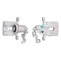8AC 355 399-211 HELLA Гальмівний супорт