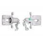 8AC 355 399-211 HELLA Гальмівний супорт